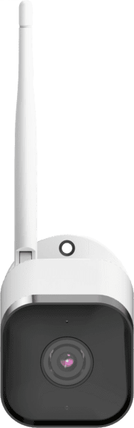 Deltaco Smart Home Kamera Outdoor IP65