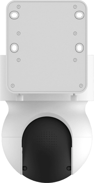 Deltaco Smart Home Kamera Outdoor IP65 4G