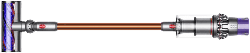 Dyson V10 Absolute (2023) Dyson V10 Absolute (2023)