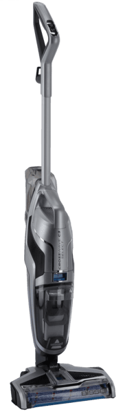 Bissell CROSSWAVE C3 SELECT Nass-/Trocken-Handstaubsauger Bissell CROSSWAVE C3 SELECT Nass-/Trocken-Handstaubsauger