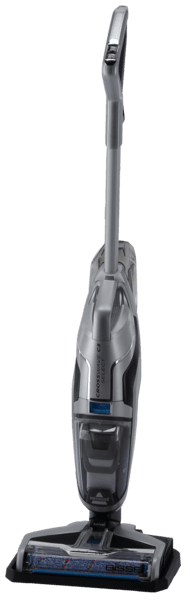 Bissell CROSSWAVE C3 SELECT Nass-/Trocken-Handstaubsauger Bissell CROSSWAVE C3 SELECT Nass-/Trocken-Handstaubsauger