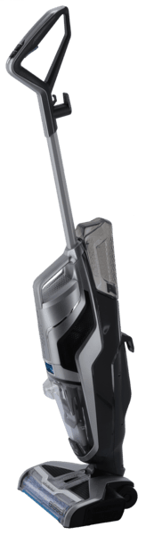 Bissell CROSSWAVE C3 SELECT Nass-/Trocken-Handstaubsauger Bissell CROSSWAVE C3 SELECT Nass-/Trocken-Handstaubsauger