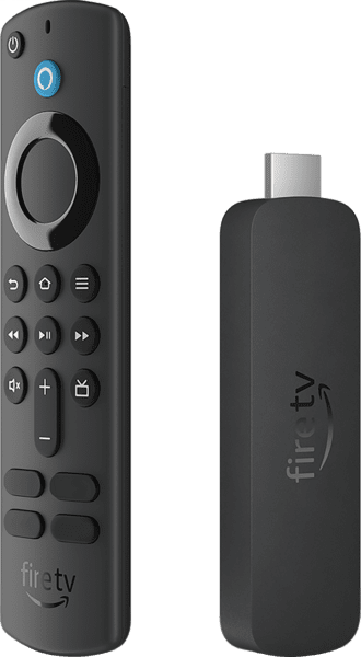 Amazon Fire TV Stick 4K 2023