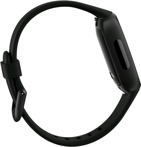 fitbit Inspire 3 midnight zen/black