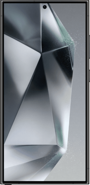 3JG Samsung Galaxy S24 Ultra S928B 5G 256GB titanium black 3JG Samsung Galaxy S24 Ultra S928B 5G 256GB titanium black