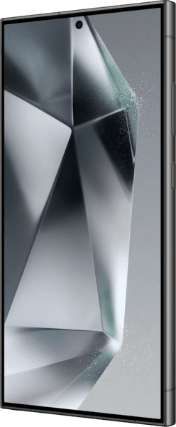 3JG Samsung Galaxy S24 Ultra S928B 5G 256GB titanium black 3JG Samsung Galaxy S24 Ultra S928B 5G 256GB titanium black