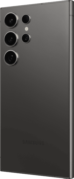 3JG Samsung Galaxy S24 Ultra S928B 5G 256GB titanium black 3JG Samsung Galaxy S24 Ultra S928B 5G 256GB titanium black
