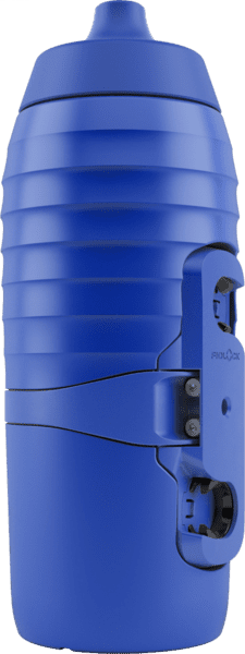Fidlock Twist Keego Single Bottle 600 blue Fidlock Twist Keego Single Bottle 600 blue