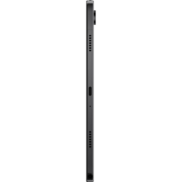 Samsung Galaxy Tab A9+ X210 WiFi 11"4GB 64GB graphite DACH Samsung Galaxy Tab A9+ X210 WiFi 11"4GB 64GB graphite DACH
