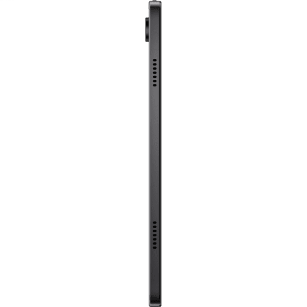 Samsung Galaxy Tab A9+ X210 WiFi 11"4GB 64GB graphite DACH Samsung Galaxy Tab A9+ X210 WiFi 11"4GB 64GB graphite DACH