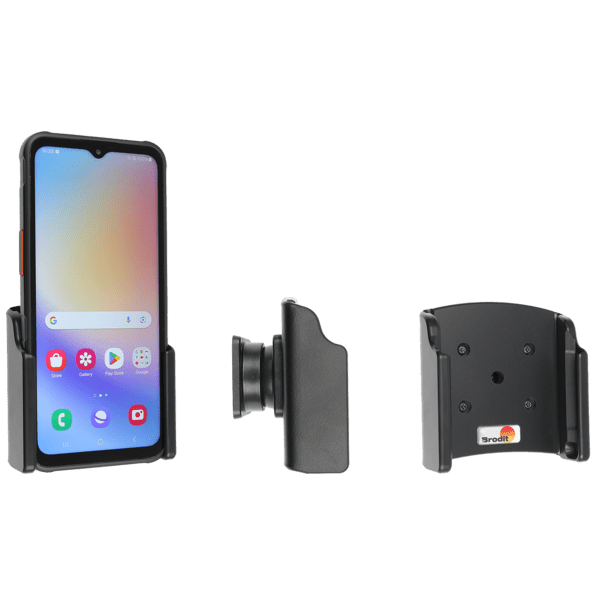 Brodit Halter passiv Galaxy Xcover 7