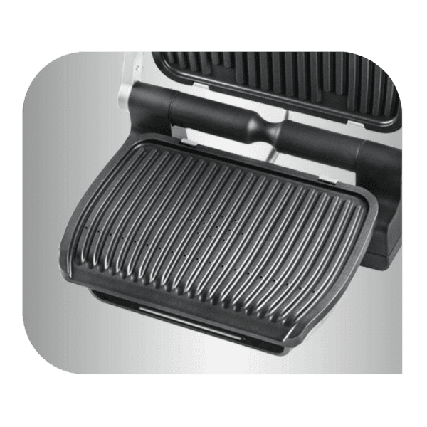 Tefal OptiGrill GC7058 Kontaktgrill