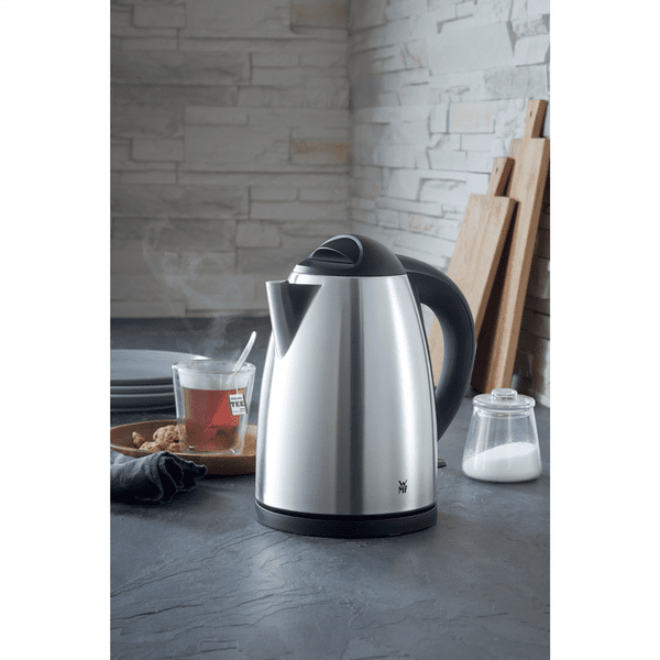 WMF Bueno Wasserkocher
