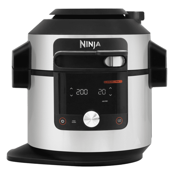 Ninja OL750EU 14in1 Multikocher Ninja OL750EU 14in1 Multikocher