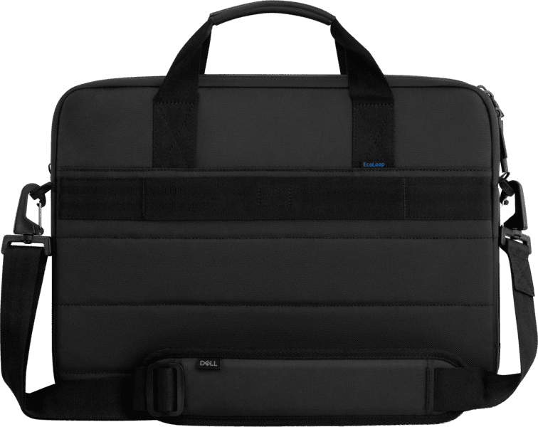 Dell EcoLoop Pro Laptoptasche