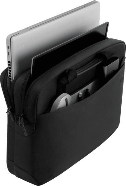 Dell EcoLoop Pro Laptoptasche