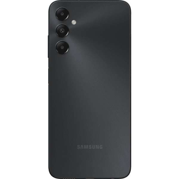 3JG Samsung Galaxy A05s A057G 64GB black