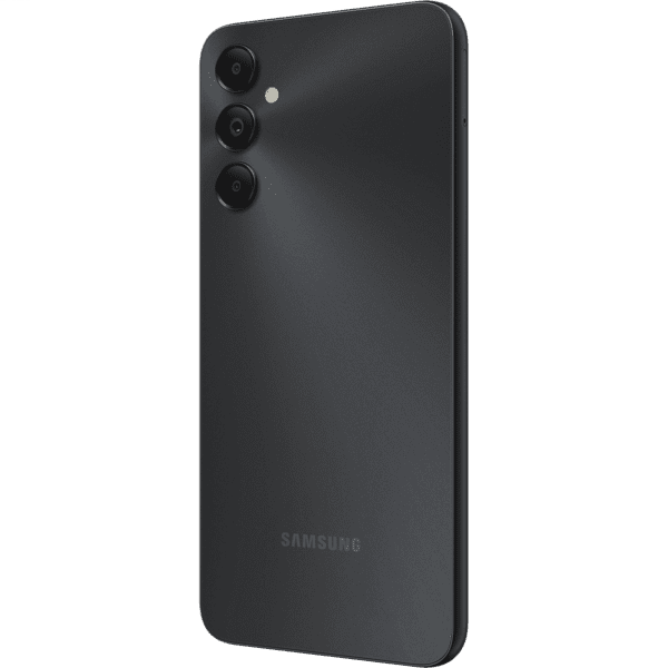 3JG Samsung Galaxy A05s A057G 64GB black