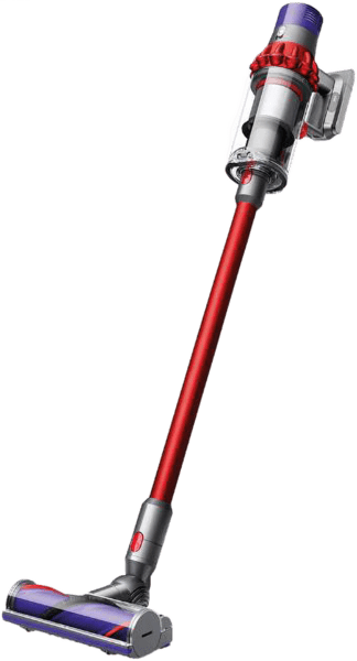 Dyson V10 Origin Akku-Staubsauger