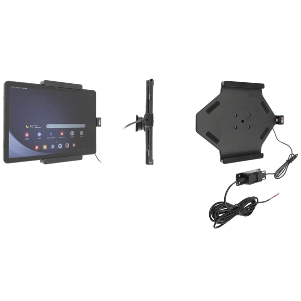 Brodit Halter aktiv Galaxy Tab A9+ Molex