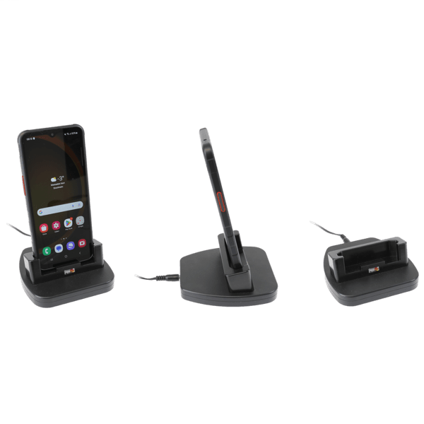 Brodit Tischstand aktiv Galaxy Xcover 7