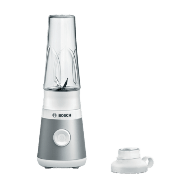 Bosch MMB2111T VitaPower Serie 2 Standmixer