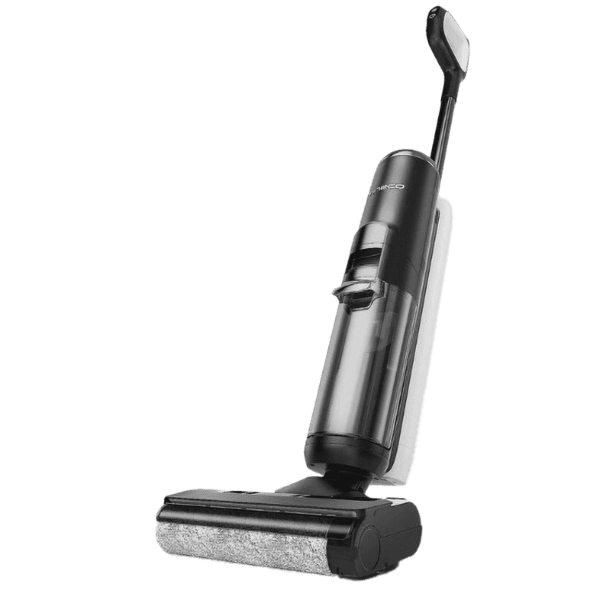 Tineco S5 Extreme Waschsauger