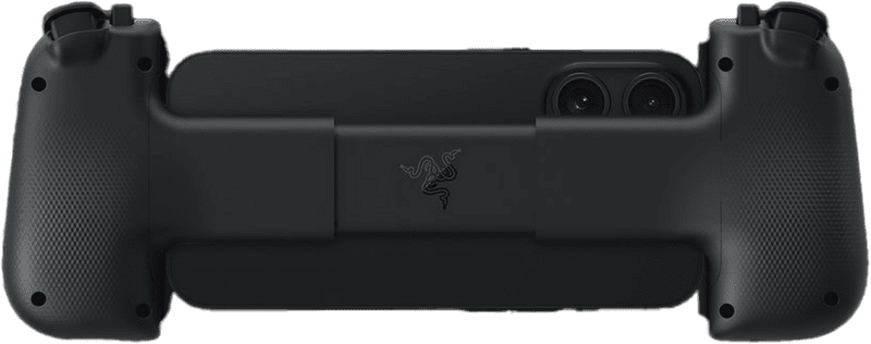 Razer Kishi V2 USB-C Controller für Android und iPhone