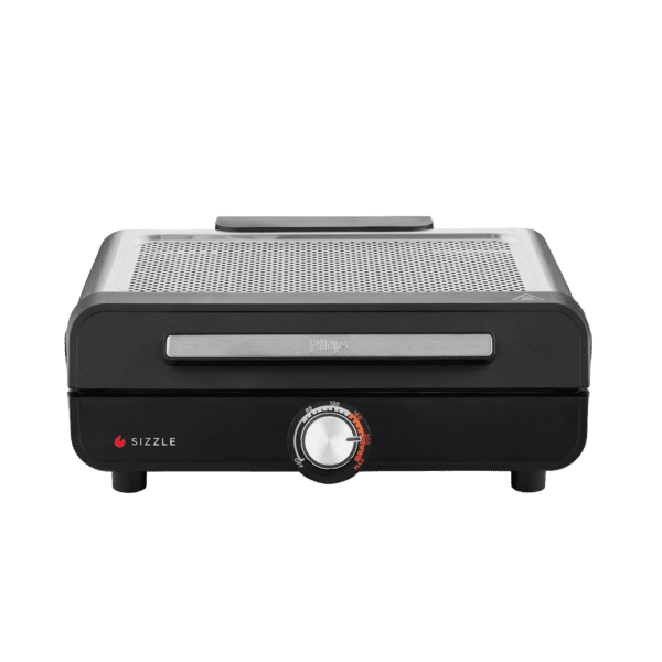 Ninja GR101EU Sizzle Grillplatte