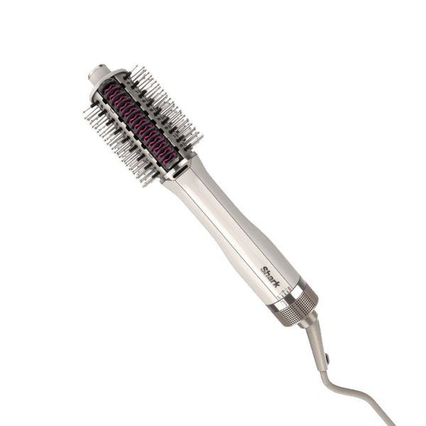 Shark HT202EU SmoothStyle Haarstyler