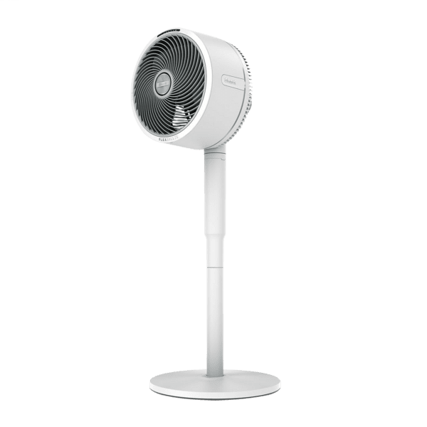 Shark FA220EU FlexBreeze weiß Standventilator Shark FA220EU FlexBreeze weiß Standventilator