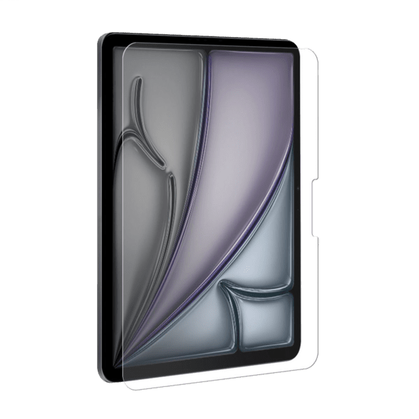 Eiger Mountain Glass iPad Air 11" (2024)