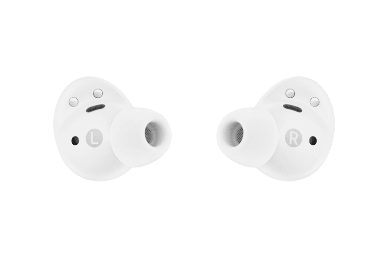 Samsung Galaxy Buds2 Pro weiß