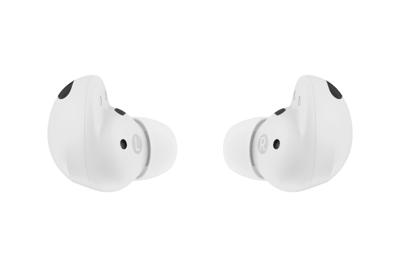 Samsung Galaxy Buds2 Pro weiß