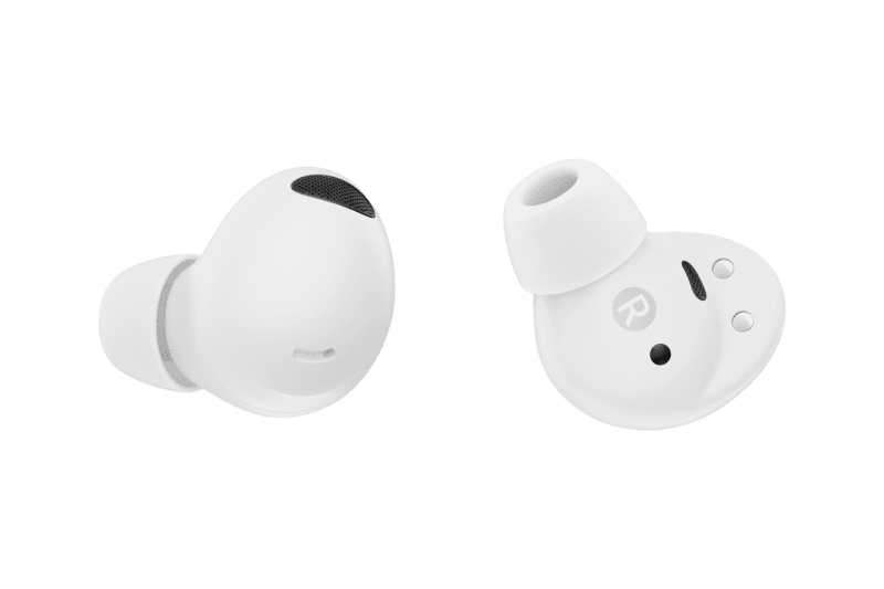 Samsung Galaxy Buds2 Pro weiß