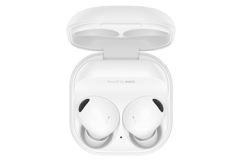 Samsung Galaxy Buds2 Pro weiß