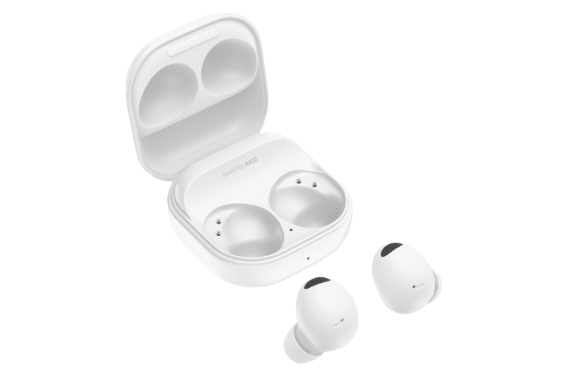 Samsung Galaxy Buds2 Pro weiß