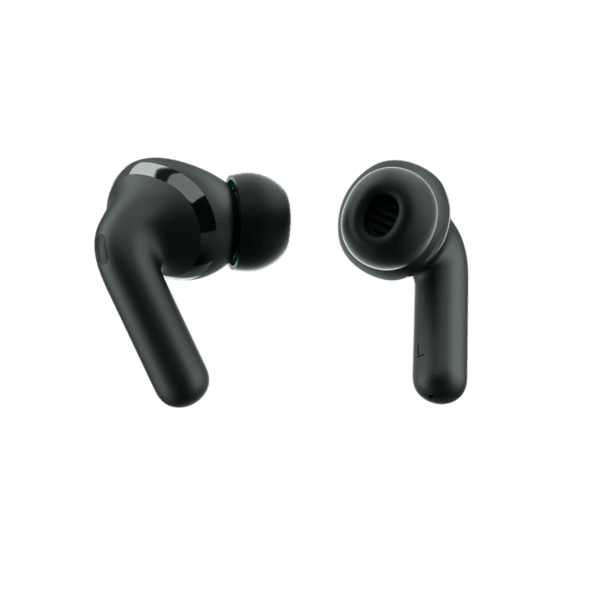 Motorola moto buds+ Sound by Bose forest grey