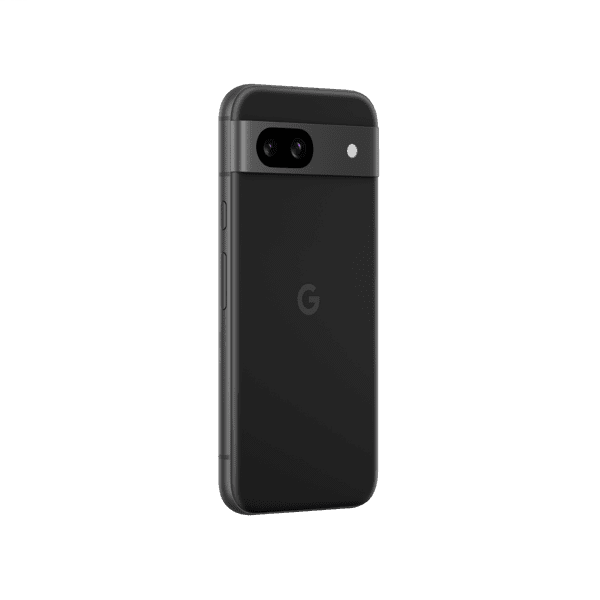 Google Pixel 8a 5G 8GB 128GB obsidian