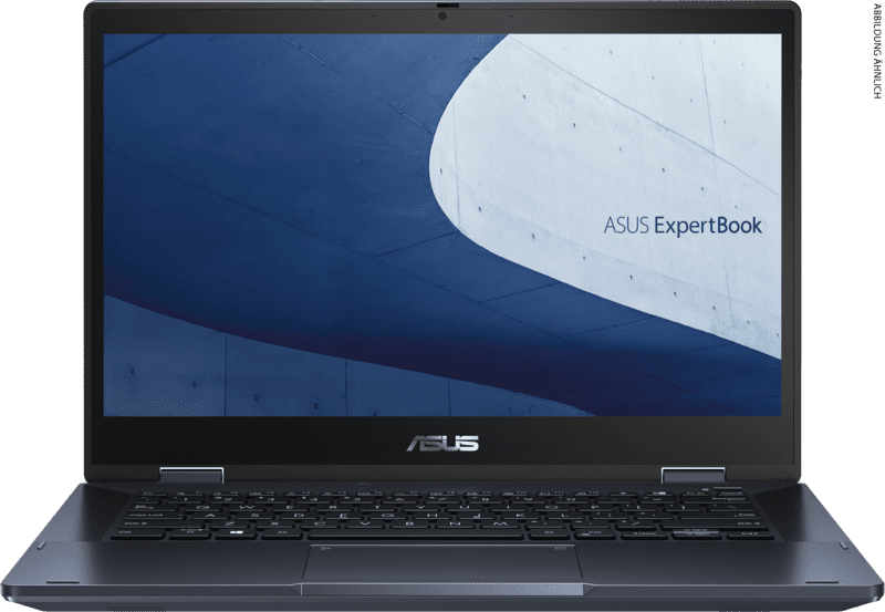 Asus ExpertBook B3 14" i7 1355U 32GB  1TB M.2 SSD