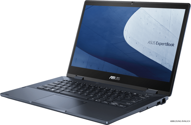 Asus ExpertBook B3 14" i7 1355U 32GB  1TB M.2 SSD