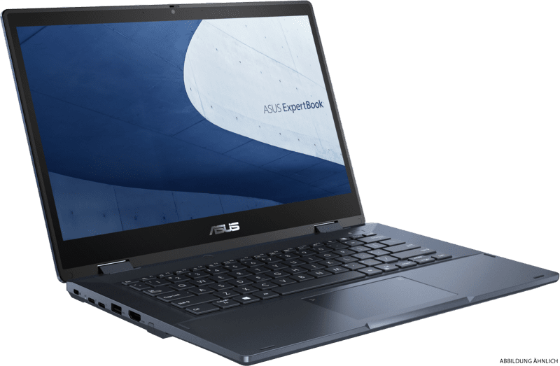 Asus ExpertBook B3 14" i7 1355U 32GB  1TB M.2 SSD