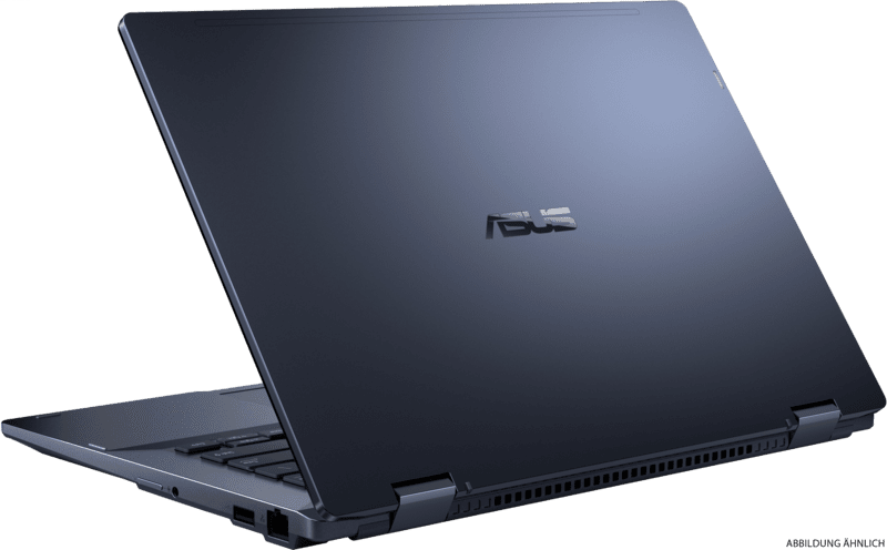 Asus ExpertBook B3 14" i7 1355U 32GB  1TB M.2 SSD