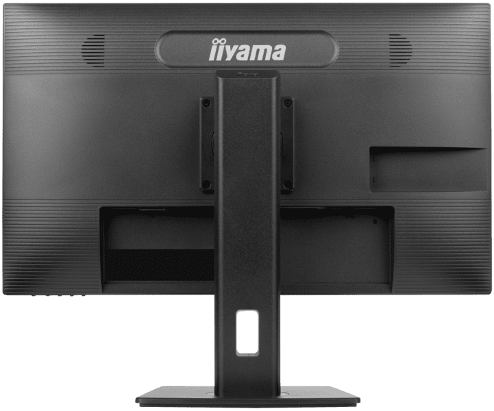 Iiyama ProLite XUB2763HSU-B1 Full HD Monitor