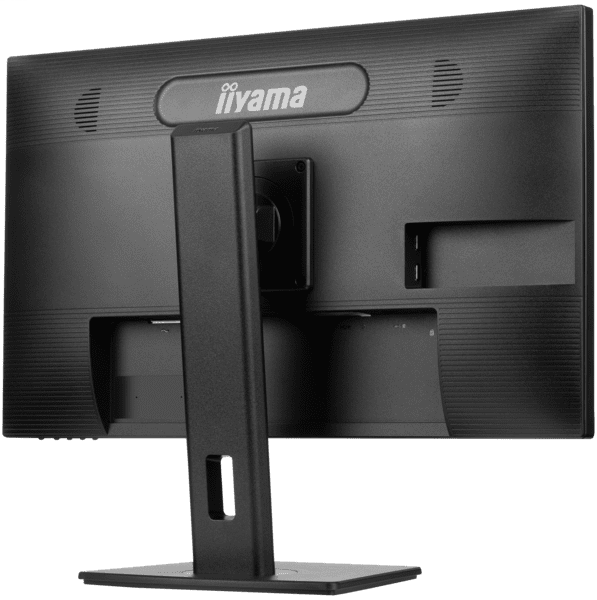 Iiyama ProLite XUB2763HSU-B1 Full HD Monitor