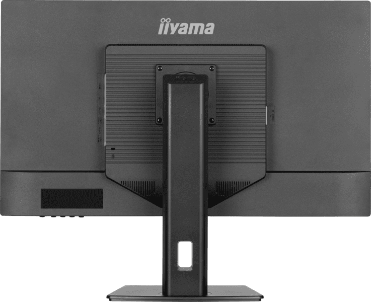 Iiyama ProLite XB3270QSU-B1 Full HD Monitor