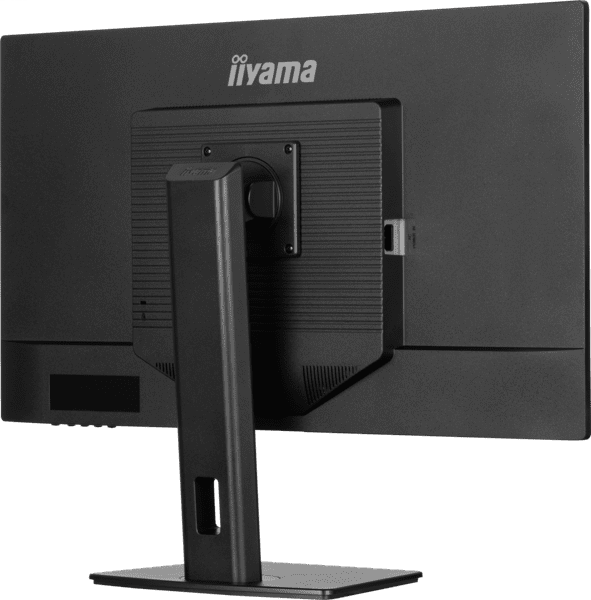 Iiyama ProLite XB3270QSU-B1 Full HD Monitor