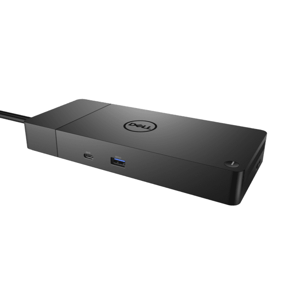 DELL WD19DCS Docking Station