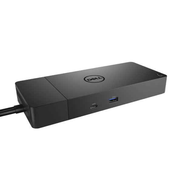 DELL WD19DCS Docking Station