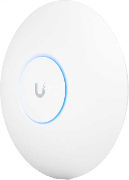 Ubiquiti U7-Pro Wall